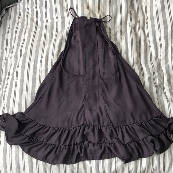 Free people dress - Picture 4 of 4